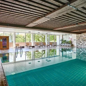 hotel-mayer.com-bavaria.com/
